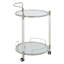 Emile Bar Cart-1778766699