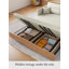 Canapé ajustable Minimalist Modern-817145675