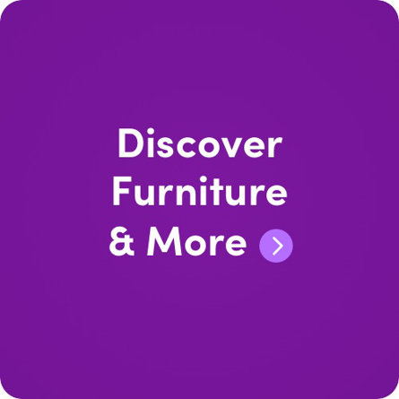 Discover Furniture & More