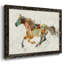TOTE II, reproduction d'art sur toile encadrée-96271898-96271897