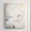 White On Gray Print by Sara Brown-25780005-25780008
