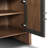 KIRAN 30'' W Nightstand-785555689