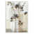 White Woodgrain n'est pas disponible