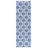 Clemence Hand Woven Performance Geometric Rug-23025710