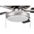 52'' Ceiling Fan with LED Lights-2121963255-1975049410-1975479469
