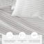 Literie en microfibre ultra douce-111242982-97832694