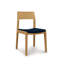Iso Side Chair-51810644-51810659