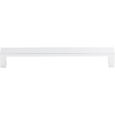 Modern Metro Bar Pull