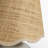 Momsen Scallop Shade Lamp-1913791659-1904803917-1904803954