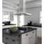 Hotte de cuisine ZLINE-88506887-122781953
