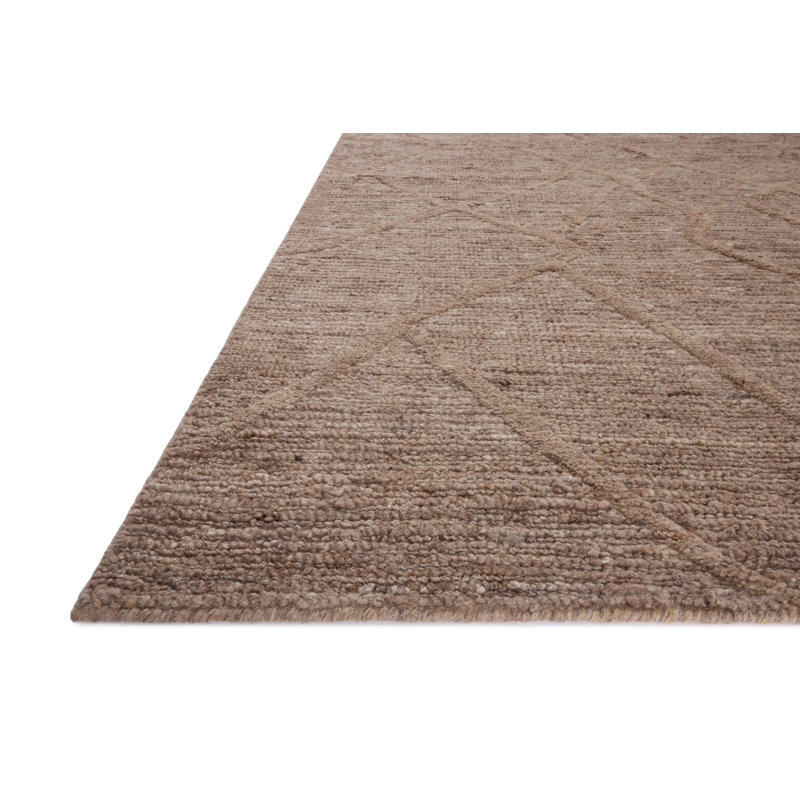 Tapis Latamara, Rectangle 2 pi x 3 pi