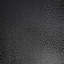 Papier peint gris anthracite gris anthracite noir