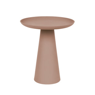 Table de bout Ringar