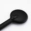 Matte Black Metal Shower System With 10" Rain And Handheld - Relaxing Atmosphere Head Enhance Satisfaction