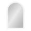 Miroir mural Scallia-956435100-956435103