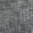 Dark Gray Chenille selected