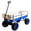 Chariot de jardin pour l'extérieur-123018686