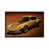 Brown Floater Frame is unavailable