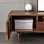 Meuble télé Classic-105899015