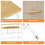 100cm W 5 - Drawer Chest of Drawers-418567655
