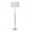 129cm Torchiere Floor Lamp-95109464