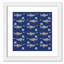 Shiver Me Timbers 1, impression sur papier-47842737-47842744