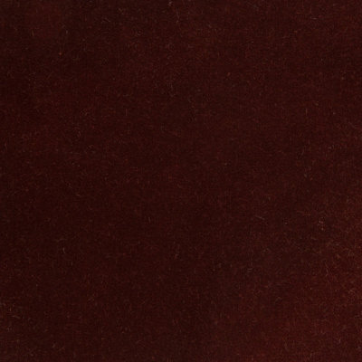 100% Cotton Fabric