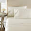 Ariane Sheet Set-820936384-820936387