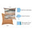 Housse et insert de coussin d'extérieur Marina-252639267-259316695