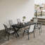 Patio Dining Armchair-127314020-127314143