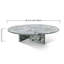 Table basse Marble Stone-112544271-128517743