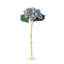 Garden Floral Faux Floral-1513887542