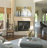 " Ridgetop View " 3 - Pieces-961093776