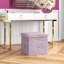 Tabouret de coiffeuse Isiah-30690235