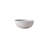 Elea Round Brown Premium Terrazzo Bathroom Sink-114422535
