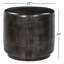 Venetia Outdoor End Table-638840572