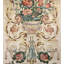 Linen Fabric-473320