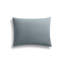 Percale Sheet Set-74365781-74365784