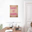Enseigne néon Tergel Make It Happen-108435300