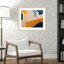 Golden Gate by Pamela Munger-539998761-539998765