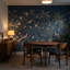 Décoration murale Chinoiserie-842587230-842587231