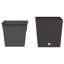 Pot Planter-89186701
