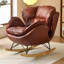 Chaise berçante Fashion Creative Leisure Home-102466577