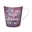 Coffret cadeau tasse en céramique Magic Potion