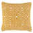 Ochre Yellow is out of stock selected