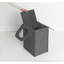 Brabantia 55 Litre Rectangular Laundry Bag-35844843