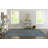 Boone Damask Indoor Rug-20943683