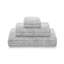 Porto Hand Towel-1987326901