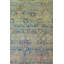 Silk Treasures One-of-a-Kind Runner 3' X 8'9" Area Rug
