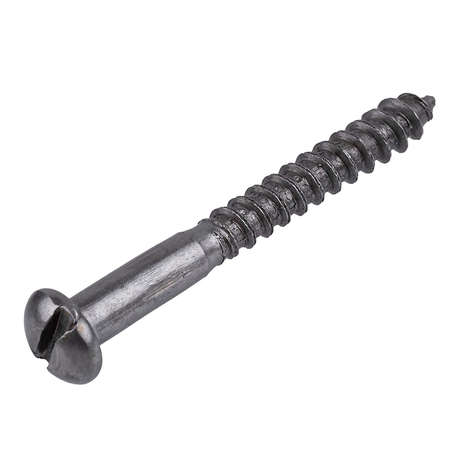 https://assets.wfcdn.com/im/66289427/compr-r85/2349/234982052/8-x-34-plain-steel-round-head-slot-drive-wood-screws-self-tapping-screws.jpg